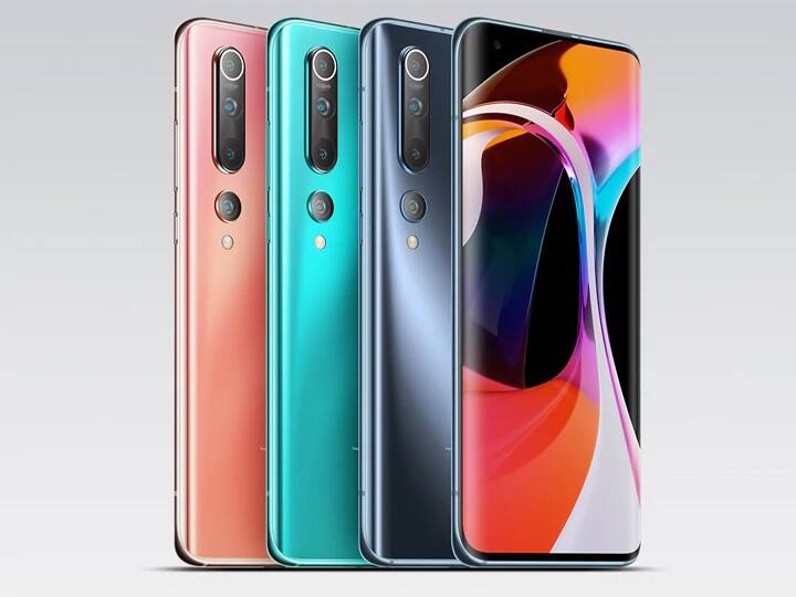 ਨਵਾਂ ਫ਼ੋਨ ਖ਼ਰੀਦਣਾ ਚਾਹੁੰਦੇ ਹੋ? ਇਹ ਸਮਾਰਟਫ਼ੋਨ ਹੋ ਗਏ 10,000 ਰੁਪਏ ਤੱਕ ਸਸਤੇ Smartphone price down rupees 10,000 ਨਵਾਂ ਫ਼ੋਨ ਖ਼ਰੀਦਣਾ ਚਾਹੁੰਦੇ ਹੋ? ਇਹ ਸਮਾਰਟਫ਼ੋਨ ਹੋ ਗਏ 10,000 ਰੁਪਏ ਤੱਕ ਸਸਤੇ