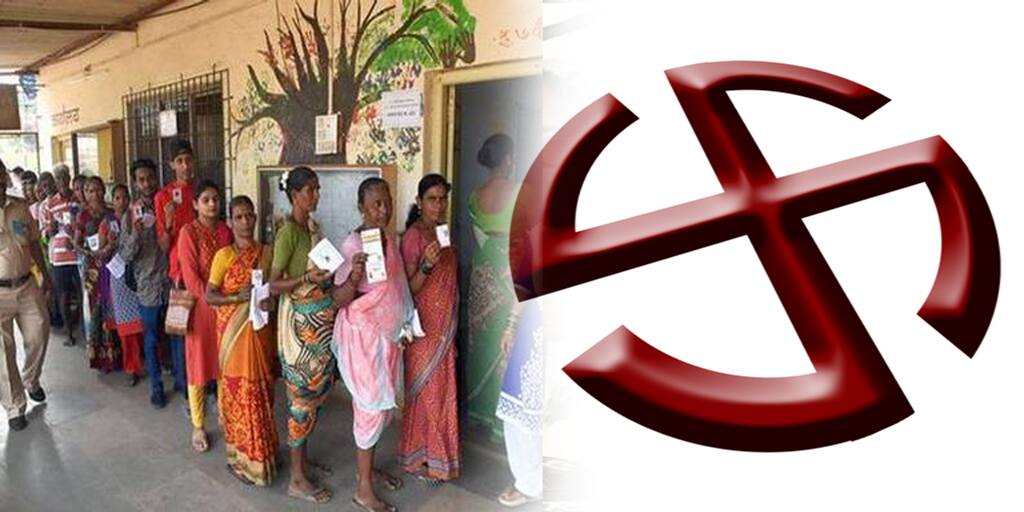 WB Election 2021 Date: দেখুন- কোন কেন্দ্রে কবে ভোট WB Election 2021 Date: Get to know dates and in which places election to be held in West bengal WB Election 2021 Date: দেখুন- কোন কেন্দ্রে কবে ভোট