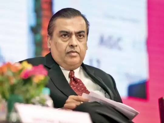 Jaish-ul-Hind takes responsibility placing explosives-laden vehicle outside Mukesh Ambani's house Mumbai Jaish-Ul-Hind Claims Responsibility For Dumping Explosive Laden SUV Outside Mukesh Ambani's 'Antilia'