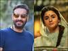 Gangubai Kathiawadi: Ajay Devgn To Start Shooting For Alia Bhatt Starrer From THIS Date