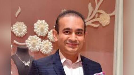 Nirav Modi Extradition: নীরব-প্রত্যর্পণে অনুমতি লন্ডন আদালতের
