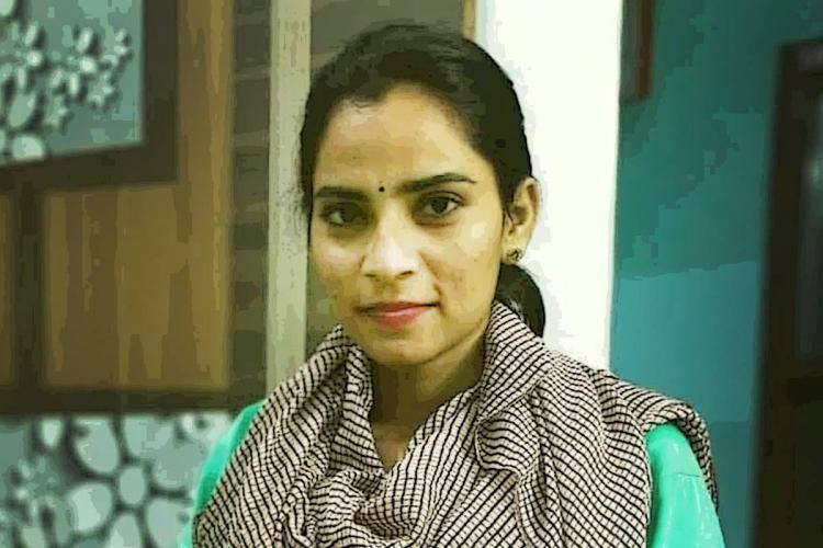 Nodeep Kaur get bail in third case she will be released today ਨੌਦੀਪ ਕੌਰ ਨੂੰ ਮਿਲੀ ਤੀਜੇ ਕੇਸ 'ਚ ਵੀ ਜਮਾਨਤ, ਅੱਜ ਹੋਏਗੀ ਰਿਹਾਈ