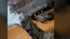 Bihar: Four dead in Rohtas after consuming spurious liquor | Ghanti Bajao
