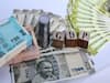 भारत की GDP को लगा बड़ा झटका, विकास दर में 7.3% की गिरावट, चौथी तिमाही में दिखा सुधार