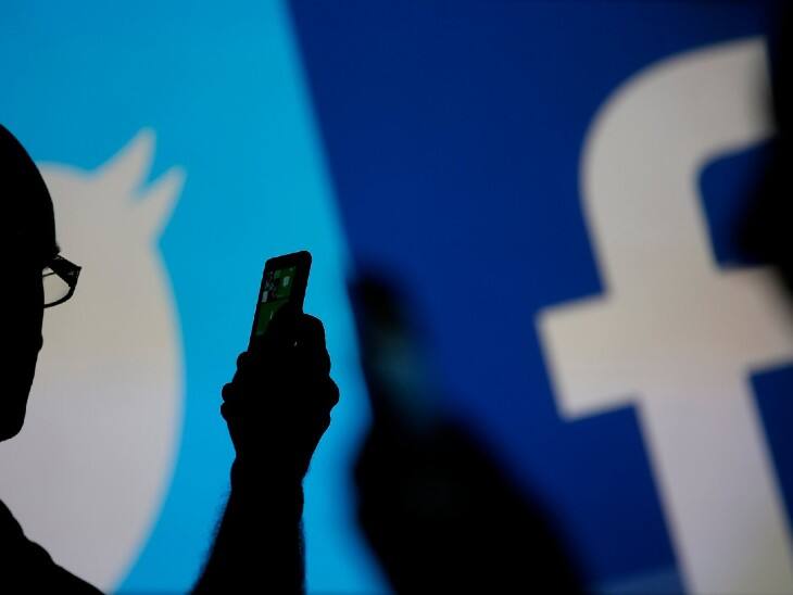 Will social media platforms like Facebook and Twitter closed in India, new digital ethics code DEADLINE ENDS TODAY ANN India Social Media Ban: क्या भारत में बंद हो जाएंगे फेसबुक और ट्विटर जैसे सोशल मीडिया प्लेटफॉर्म? जानिए क्या है पूरा मामला
