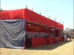 West Bengal Election 2021: বুদ্ধদেব ভট্টাচার্য কি আসবেন ব্রিগেডে?