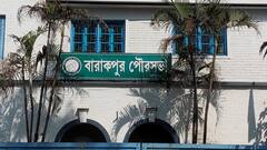 শাসকদলের হাতিয়ার স্বাস্থ্য সাথী, কটাক্ষ বিরোধীদের, ব্যারাকপুরে তরজা