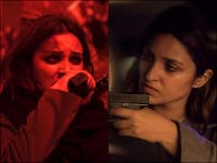 These STILLS From Parineeti Chopra’s ‘The Girl On The Train’ Will Give You All The Thrills