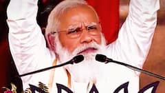 PM Modi to inaugurate 'Khilona Mela 2021' via video conferencing