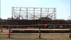 West Bengal Election 2021: ব্রিগেড সমাবেশে সাড়ে ৭ লক্ষ মানুষ যোগ দেবেন, দাবি বিমান বসুর