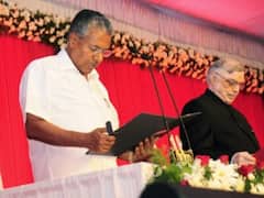 Fresh Lockdown Norms In Kerala After A Month Of Strict Guidelines