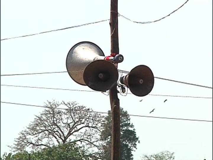 সিপিএম সূত্রে খবর, রবিবার শ্যামবাজার, শিয়ালদা, রাসবিহারী, হাজরা মোড় ও হাওড়া থেকে ব্রিগেডমুখী মিছিল আসবে।