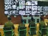 Kumbh Mela 2021: Centralised Control Room Set Up At Haridwar Railway Station