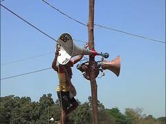 West Bengal Election 2021: বুদ্ধদেব ভট্টাচার্য কি আসবেন ব্রিগেডে?