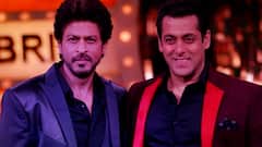 Salman Khan & Katrina Kaif to be seen together in 'Tiger 3' | Khabar Filmy Hai