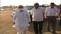 West Bengal Elections 2021: জোট নিয়ে জটের মধ্যেই কাল ব্রিগেড, আসছেন বাম-কংগ্রেসের কর্মী-সমর্থকরা