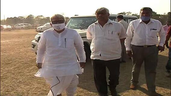 West Bengal Elections 2021: জোট নিয়ে জটের মধ্যেই কাল ব্রিগেড, আসছেন বাম-কংগ্রেসের কর্মী-সমর্থকরা