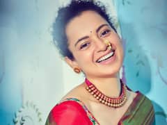 Kangana Ranaut Claims She Is ‘Shadowbanned’ On Twitter, Know What Does It Mean