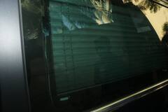 IN PICS | Hrithik Roshan Leaves For His Interrogation Before Mumbai Police; Kangana Ranaut Spotted At The Gym