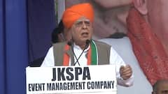Why is the Congress Party not using our experience? asks Kapil Sibal