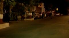 Ambani threat case: QRT and Mumbai Police team deployed outside Antilia