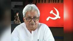Biman Bose: বামফ্রন্টের চেয়ারম্যান থাকছেন বিমানই, রাজি করানো গেল তাঁকে