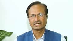 Parties do not take election manifesto seriously: Sanjay Kumar | Samvidhan ki Shapath