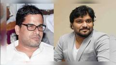 WB Election 2021: বাংলা নিজের মেয়েকে চায়, ট্যুইট প্রশান্ত কিশোরের, মেয়ে পরের ধন, এবার বিদায় করে দেব পাল্টা বাবুল সুপ্রিয়