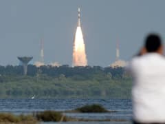 Countdown Begins For ISRO's First Mission In 2021, Satellite To Carry PM Modi's Photo, Bhagavad Gita