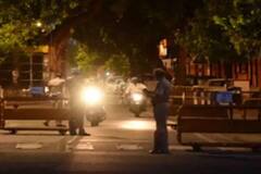 ਚਾਰ ਜ਼ਿਲ੍ਹਿਆਂ 'ਚ ਨਾਈਟ ਕਰਫਿਊ ਦੌਰਾਨ ਇਨ੍ਹਾਂ ਲੋਕਾਂ ਮਿਲੀ ਛੋਟ