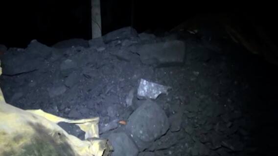 Coal Scam: Main accused Anup Majhi's whereabouts tracked down