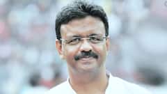 Bengal Elections 2021: Mamata Banerjee fulfilled all poll promises, says Firhad Hakim