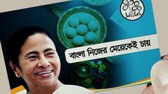 Watch top 100 fatafat news of the day | Fatafat News