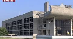 ਕੈਪਟਨ ਦੇ ਬਜਟ 'ਤੇ ਟਿੱਕੀਆਂ ਪੰਜਾਬ ਦੀਆਂ ਨਿਗਾਹਾਂ