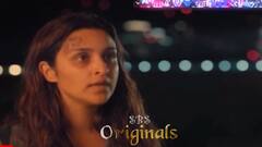 'The Girl On The Train' review: Should you watch it? | SBS Originals Review