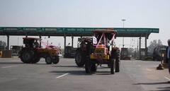 ਸਿਰਸਾ ਤੋਂ ਨਿੱਕਲੀ ਇੱਕ ਅਨੌਖੀ ਬਰਾਤ, ਵੇਖੋ ਤਸਵੀਰਾਂ