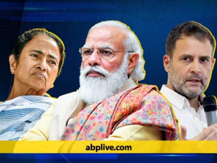 ABP News C-Voter Opinion Poll 2021: When And Where To Watch The Live Streaming