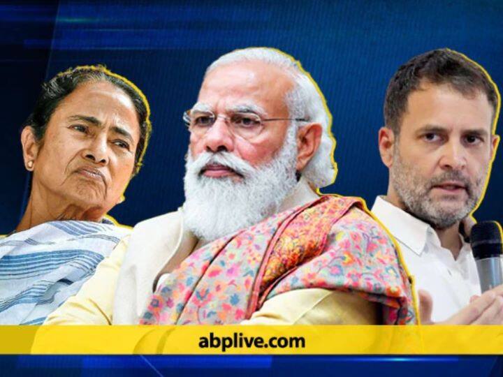 ABP News C-Voter Opinion Poll Results 2021When and Where to Watch LIVE On ABP News LIVE TV YouTube Facebook ABP News C-Voter Opinion Poll 2021: When And Where To Watch The Live Streaming