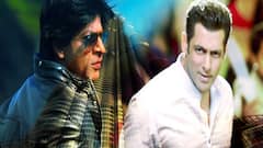 Salman Khan's 'Tiger 3' muhurat DONE