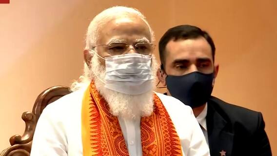 PM ਮੋਦੀ ਵੱਲੋਂ ਦੇਸ਼ ਦੇ ਪਹਿਲੇ ਖਿਡੌਣਾ ਮੇਲੇ ਦਾ ਉਦਘਾਟਨ, ਦੇਸੀ ਖਿਡੌਣਿਆਂ ਨੂੰ ਮਿਲੇਗਾ ਬੜਾਵਾ PM ਮੋਦੀ ਵੱਲੋਂ ਦੇਸ਼ ਦੇ ਪਹਿਲੇ ਖਿਡੌਣਾ ਮੇਲੇ ਦਾ ਉਦਘਾਟਨ, ਦੇਸੀ ਖਿਡੌਣਿਆਂ ਨੂੰ ਮਿਲੇਗਾ ਬੜਾਵਾ