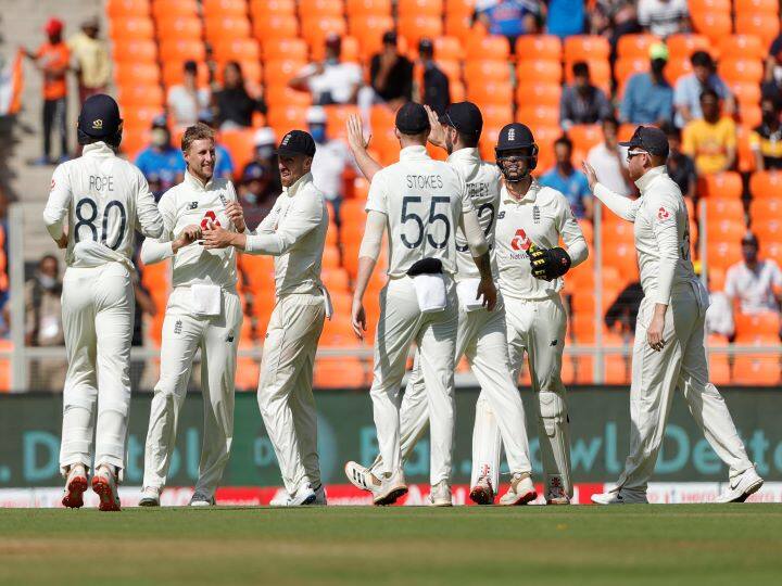 India V England: Will The England Team Lodge A Formal Complaint To ICC About Motera Pitch? India V England: Will The England Team Lodge A Formal Complaint To ICC About Motera Pitch?