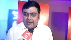 PM Modi unable to eradicate 'Unemployment' from country, says Amit Gupta | KBM