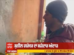 ਅਦਾਕਾਰ ਸੁਨੀਲ ਗਰੋਵਰ ਨੇ ਜੂਸ ਬਣਾਉਂਦੇ ਦੀ ਵੀਡੀਓ ਸਾਂਝੀ ਕੀਤੀ