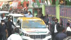 West Bengal Polls: What is Rahul Gandhi's strategy? | Pankaj Ka Punch