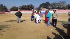 West Bengal Elections 2021: পদ্মফুল পিষে দেব, জোড়া ফুলে ভরিয়ে দেব, বাঁকুড়ায় কল্যাণ বন্দ্যোপাধ্যায়