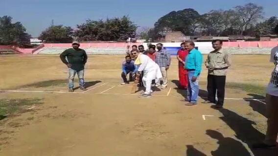 West Bengal Elections 2021: পদ্মফুল পিষে দেব, জোড়া ফুলে ভরিয়ে দেব, বাঁকুড়ায় কল্যাণ বন্দ্যোপাধ্যায়