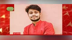 এক ঝলকে: হুগলিতে মায়ের সামনে ট্রেন থেকে পড়ে ছেলের মৃত্যু, অন্য খবর