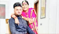 ਧੱਕਾ ਗਰਲ ਨੇ ਫੈਨਜ਼ ਨੂੰ ਦਿੱਤੀ ਖੁਸ਼ਖਬਰੀ, ਅਫਸਾਨਾ ਖਾਨ ਨੇ ਚੁਣਿਆ ਆਪਣਾ ਹਮਸਫਰ