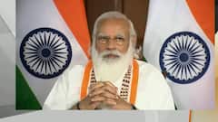 PM Modi to hold 'Pariksha Par Charcha' with Students & Parents in March