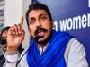 UP: Bhim Army inches closer to SP-RLD alliance